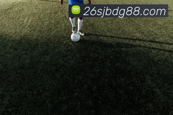 体育App